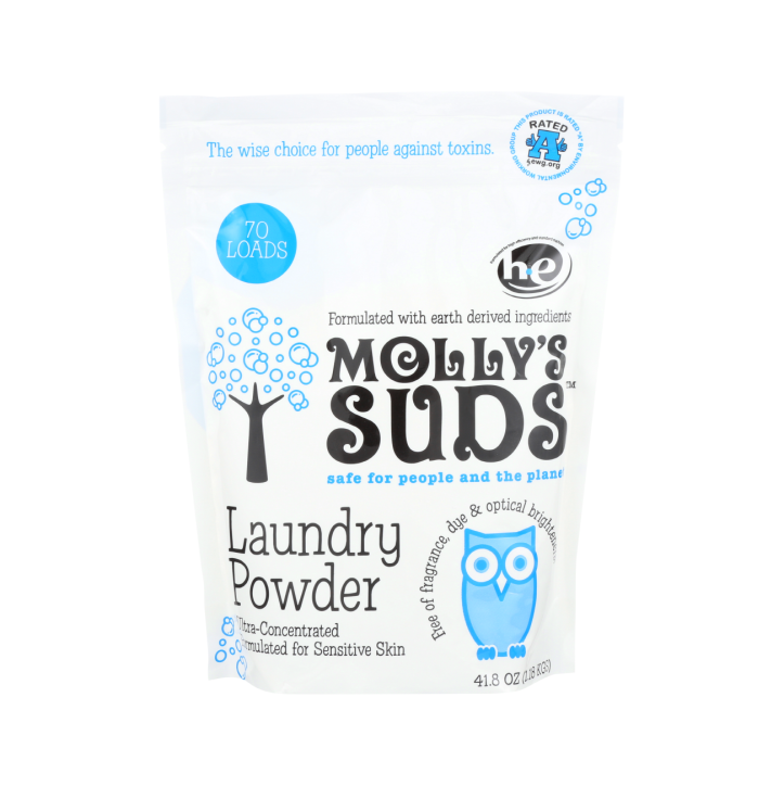 Laundry-Powder-70-Loads.png